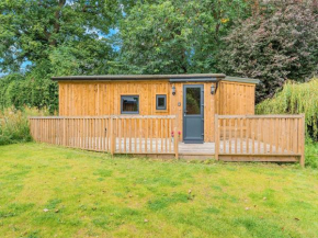 The Cat Cabin - Uk42982
